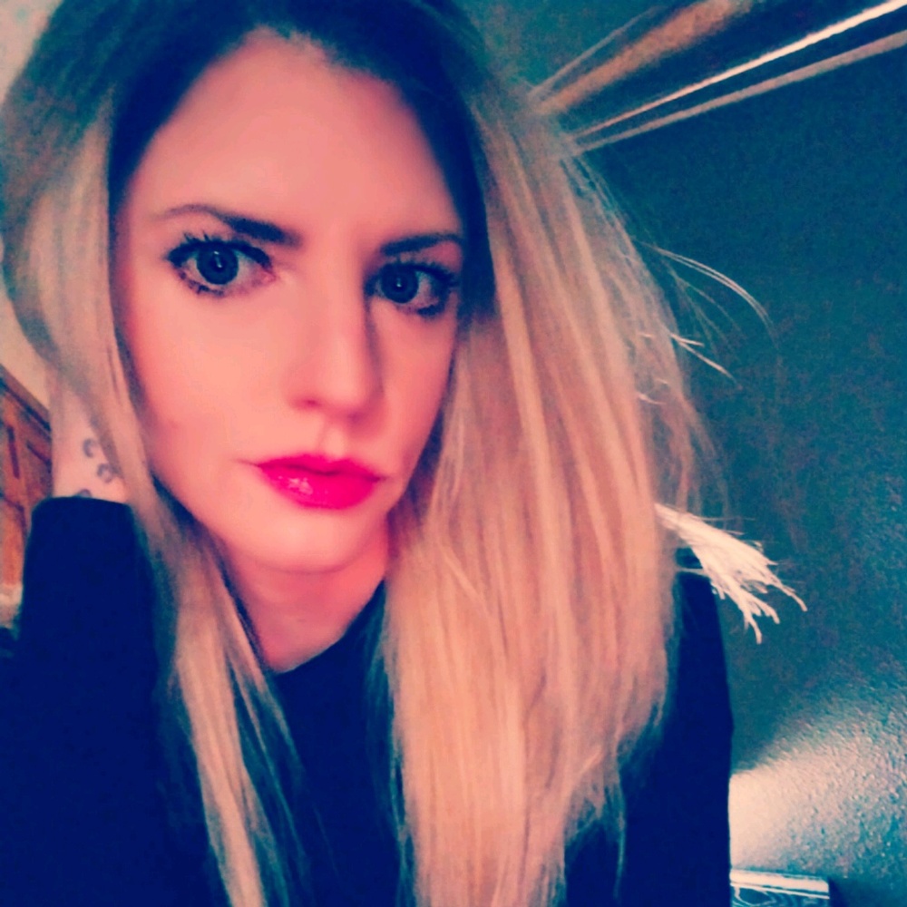 Meet your Posher, Charity